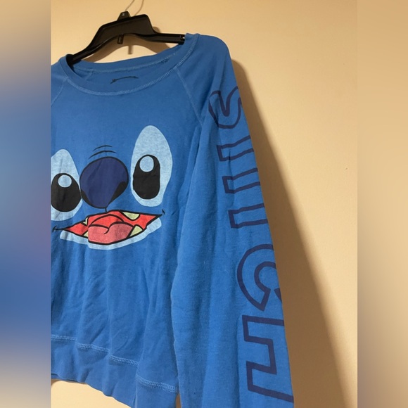 STITCH DISNEY - Picture 3 of 5